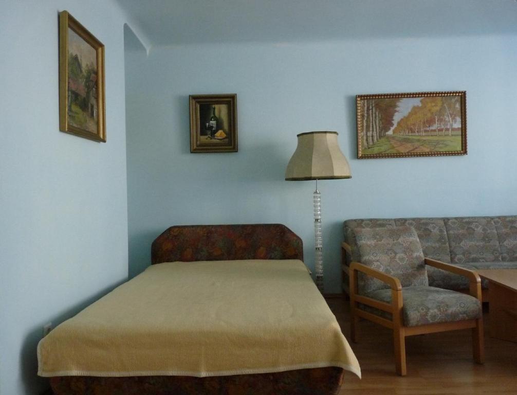 Ferienwohnung Marie Wiedeń Pokój zdjęcie