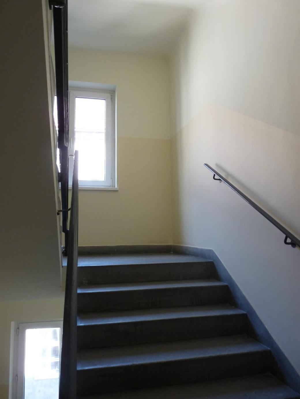 Ferienwohnung Marie Wiedeń Zewnętrze zdjęcie